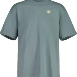 Herren RenonM. T-Shirt