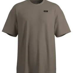 Herren RenonM. T-Shirt