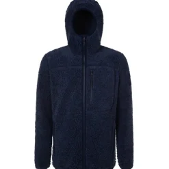 Herren Re.Point Hope Jacke
