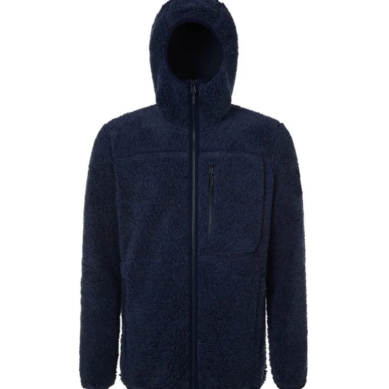 Herren Re.Point Hope Jacke