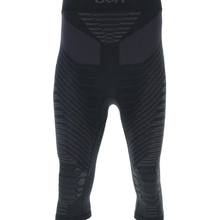 Herren Resilyon Medium Hose