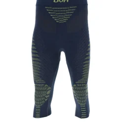 Herren Resilyon Medium Hose