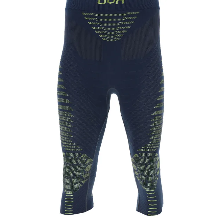Herren Resilyon Medium Hose