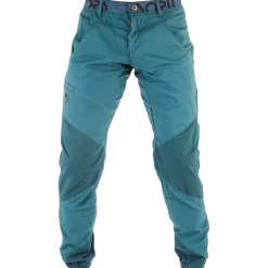 Herren Resistant Hose