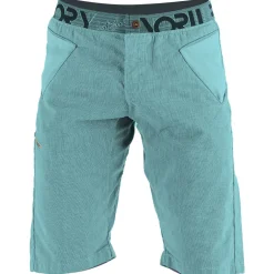 Herren Resistant Shorts