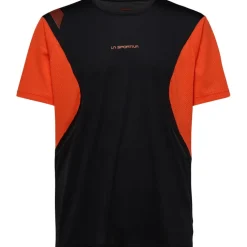 Herren Resolute T-Shirt