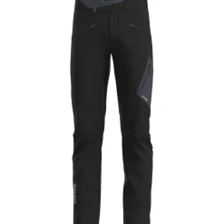 Herren Resolution Light Hose