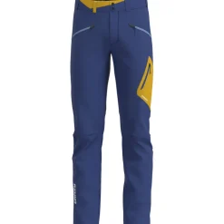 Herren Resolution Light Hose