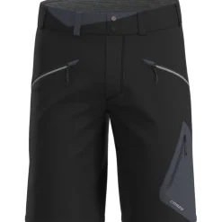 Herren Resolution Shorts