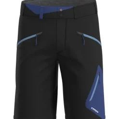 Herren Resolution Shorts