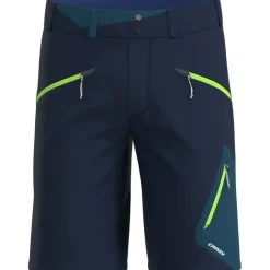 Herren Resolution Shorts