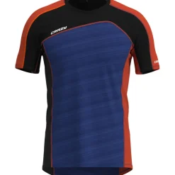 Herren Resolution T-Shirt