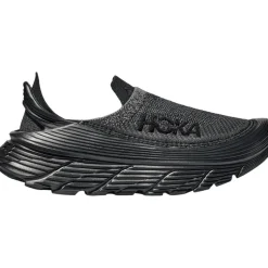 Herren Restore TC Schuhe