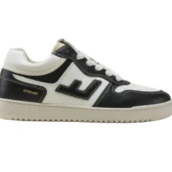 Herren Retro 86s Schuhe