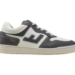 Herren Retro 86s Schuhe