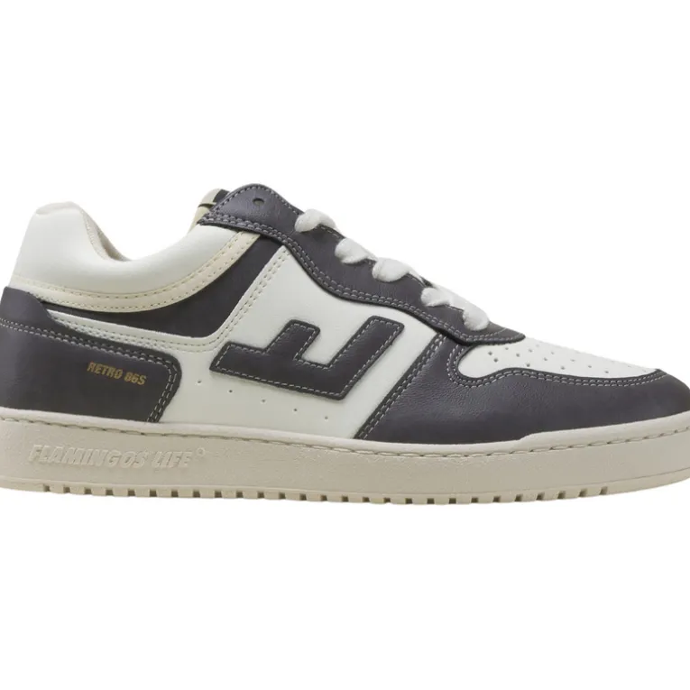 Herren Retro 86s Schuhe
