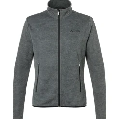 Herren Rezzalo II Jacke