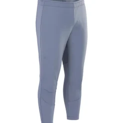 Herren Rho Insulated 3/4 Hose