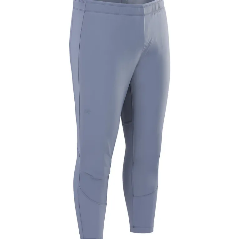 Herren Rho Insulated 3/4 Hose