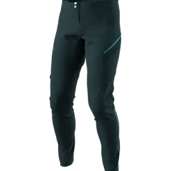 Herren Ride DST Hose