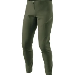 Herren Ride DST Hose