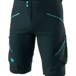 Herren Ride DST Shorts