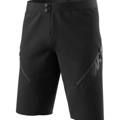 Herren Ride Light DST MTB Hose kurz