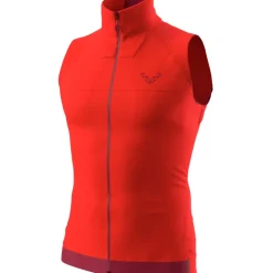 Herren Ride Light Wind Weste