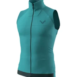 Herren Ride Light Wind Weste