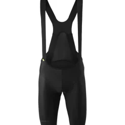 Herren Ride Miles Circle Long Bib kurz