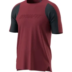 Herren Ride T-Shirt