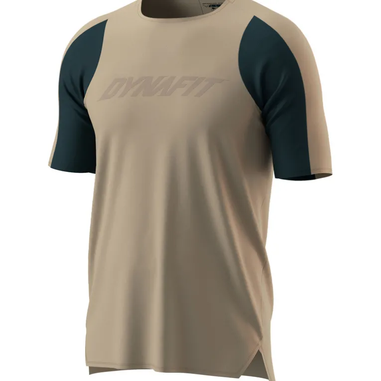Herren Ride T-Shirt