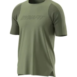 Herren Ride T-Shirt