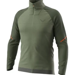 Herren Ride Wind Jacke