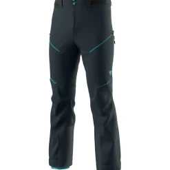 Herren Ridge DST Hose