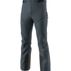 Herren Ridge DST Hose