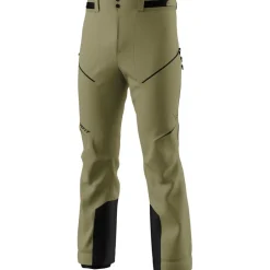 Herren Ridge DST Hose