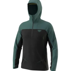 Herren Ridge DST Jacke