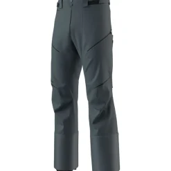Herren Ridge GTX Hose