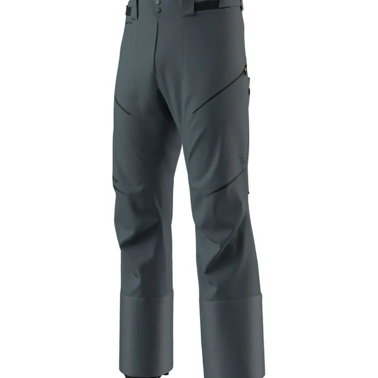 Herren Ridge GTX Hose