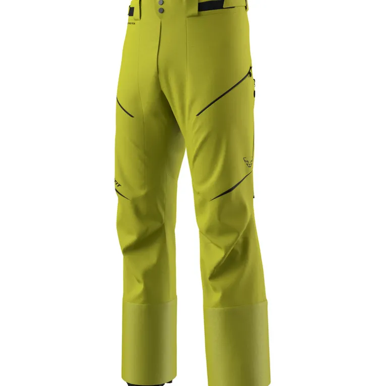 Herren Ridge GTX Hose