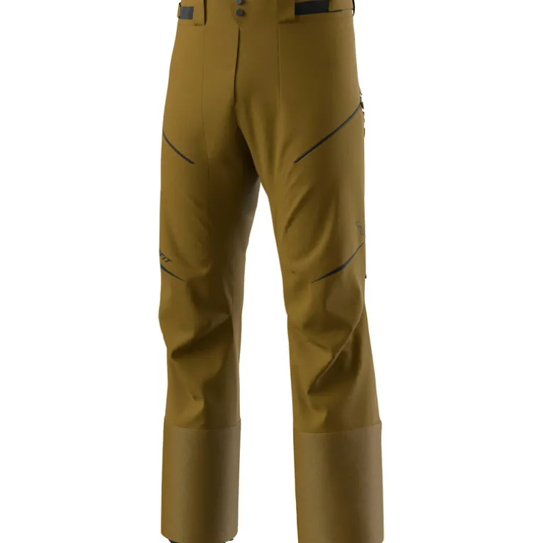 Herren Ridge GTX Hose