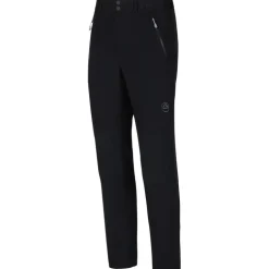 Herren Ridge Hose