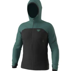 Herren Ridge Thermal Hoody Jacke
