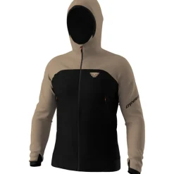 Herren Ridge Thermal Hoody Jacke