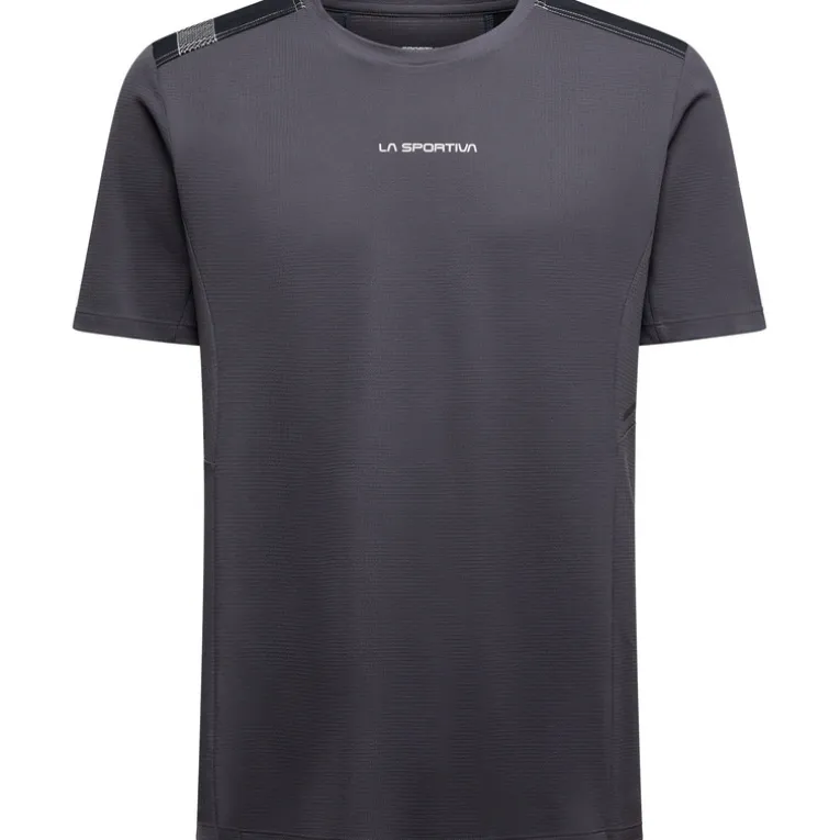 Herren Ridge T-Shirt