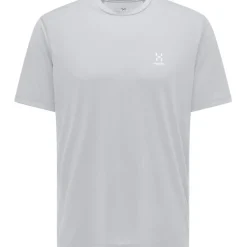 Herren Ridge T-Shirt