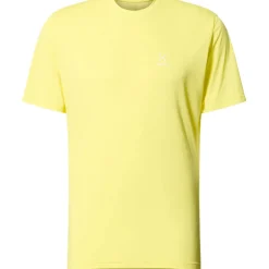 Herren Ridge T-Shirt