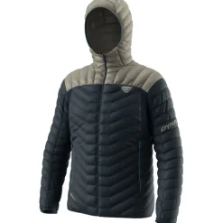 Herren Ridge Ultralight Down Jacke