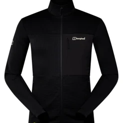 Herren Ridge-Hiker Jacke